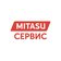 МитасуСервис
