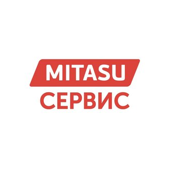 МитасуСервис