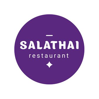 SALATHAI INTERNATIONAL LIMITED