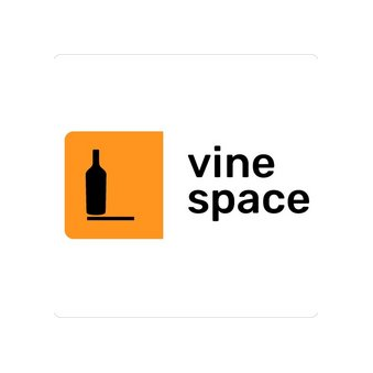 VineSpace