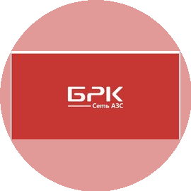 БРК, филиал г. Чита