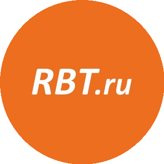 RBT.RU (ИП Хоханов Сергей Анатольевич)