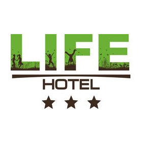 Hotel Life