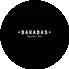 Barabasespressobar