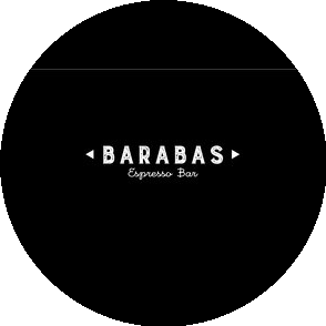 Barabasespressobar