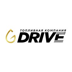 Сибирская нефть