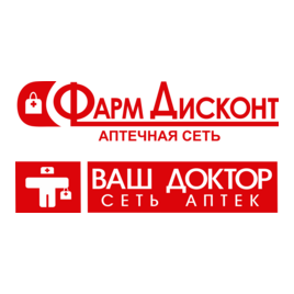 Фарм Консалтинг