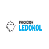 LEDOKOL