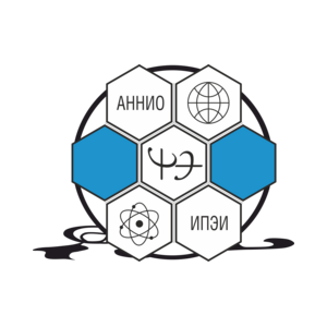 АННИО Институт Психолого-Экономических Исследований