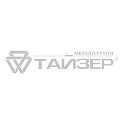 ТАЙЗЕР