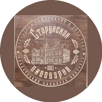 Сокирян Илья Александрович