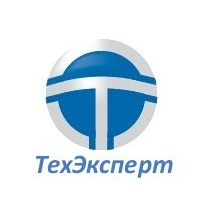 ТЕХЭКСПЕРТ