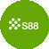 М88