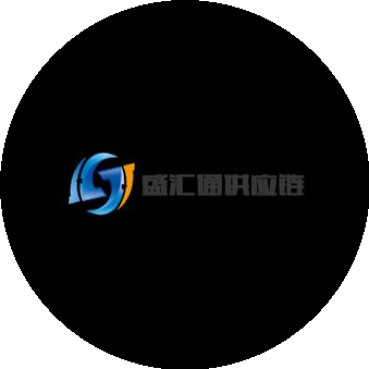 Global Connections Supply Chain Solutions Co LTD.