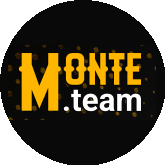 Monte Project