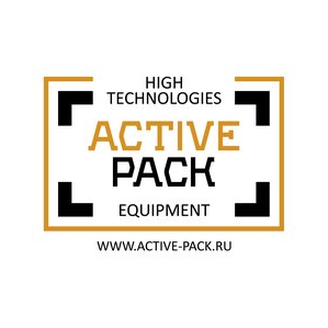 Активная Упаковка