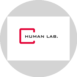 Кадровое агентство HUMAN LAB
