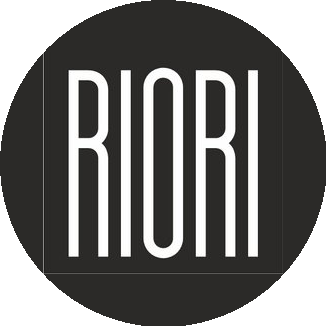 Трикотажная фабрика РИОРИ