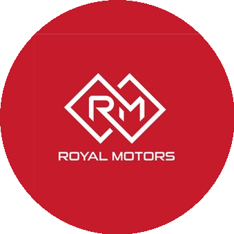 Royal Motors