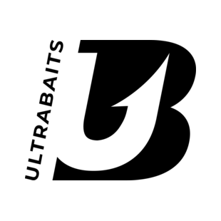 Ultrabaits