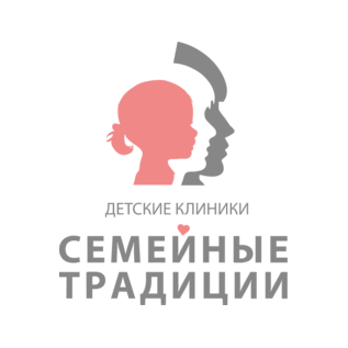 Семейные Традиции