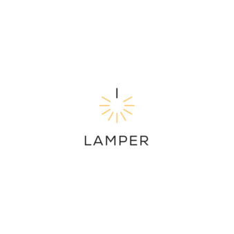 Lamper