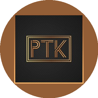 Рекламно-Торговый Конгломерат