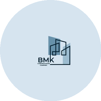 BMK construction company