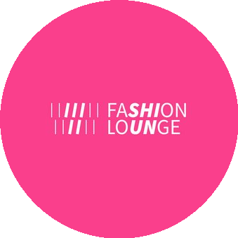 Fashion Lounge