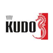 Торговый Дом КУДО