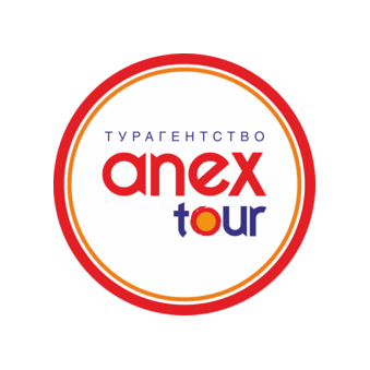 ANEX Tour г. Казань (ООО Слетать 24)