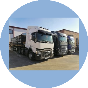 Ельков Денис Викторович