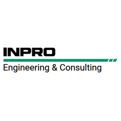 ИНПРО Инжиниринг и Консалтинг