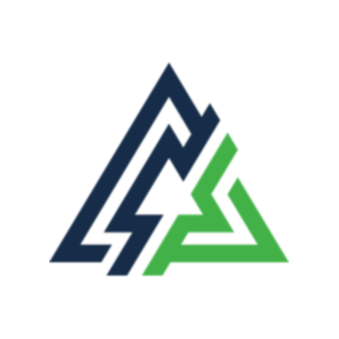 НефтеХимСервис