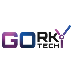 Региональный Центр Поддержки и Координации Отечественных Цифровых Технологий и Разработчиков Горький Тех