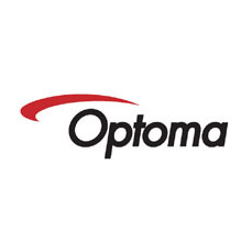 Optoma Europe Ltd