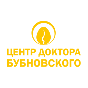 Центр доктора Бубновского