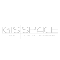 Igis Space