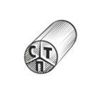 Производственный Комплекс СтальТрубопром