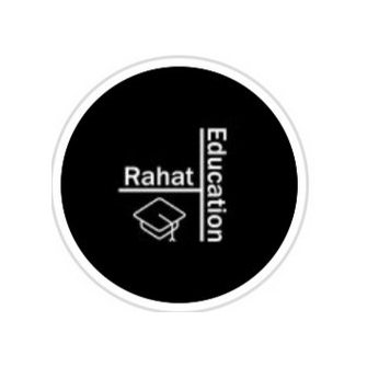 Rahat Education