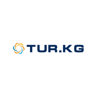ОсОО Авиа Тур Экспресс