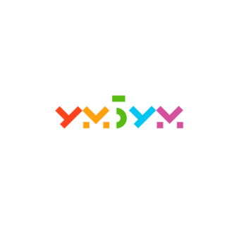 Умная бумага