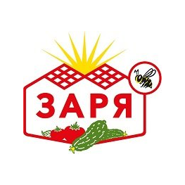 Сельскохозяйственное предприятие Заря