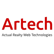 Artech