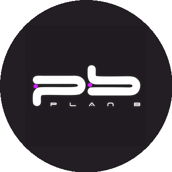 Кальянная Plan B
