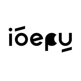 Мазанов Роман Валерьевич