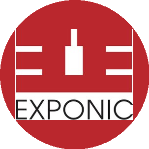 фирма Экспоник