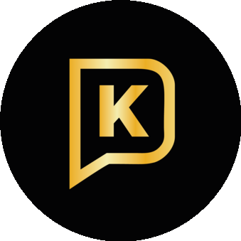 Ресто Консалт