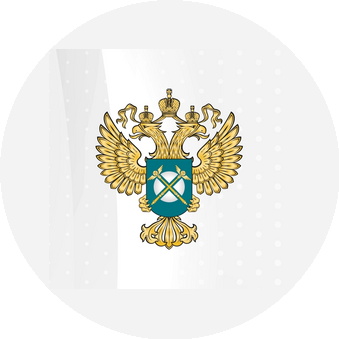Управление Федеральной антимонопольной службы по Нижегородской области
