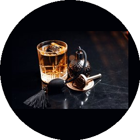 Шишка Лаунж